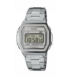 Casio A1000DN