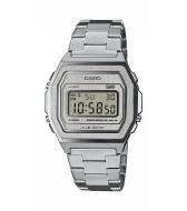 Casio A1000DN - cena, porovnanie