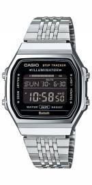 Casio ABL-100WE