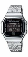 Casio ABL-100WE - cena, porovnanie