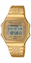 Casio ABL-100WEG