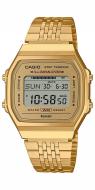 Casio ABL-100WEG - cena, porovnanie