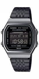 Casio ABL-100WEGG