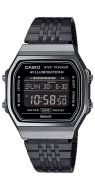 Casio ABL-100WEGG - cena, porovnanie