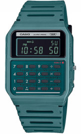 Casio CA-53WB