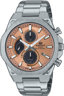 Casio EFS-S570D - cena, porovnanie