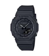 Casio GMA-P2100BB - cena, porovnanie