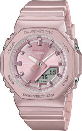 Casio GMA-P2100ST