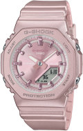 Casio GMA-P2100ST - cena, porovnanie