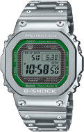 Casio GMW-B5000D - cena, porovnanie