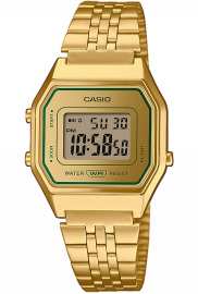 Casio LA680WEGV