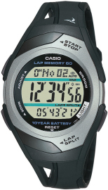 Casio STR-300C