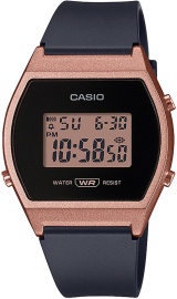 Casio LW-204