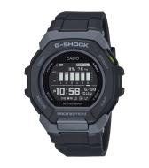 Casio GBD-300 - cena, porovnanie