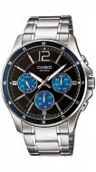 Casio MTP-1374PD - cena, porovnanie