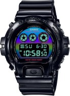 Casio DW-6900RGB - cena, porovnanie