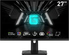 MSI G274PF