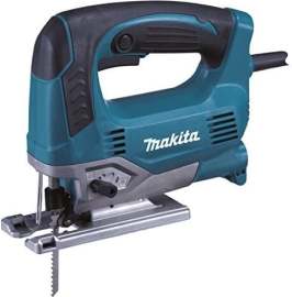 Makita JV0600J