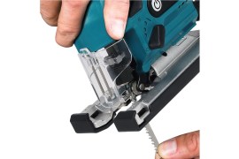 Makita DJV185Z