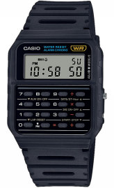 Casio CA-53W