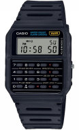 Casio CA-53W - cena, porovnanie