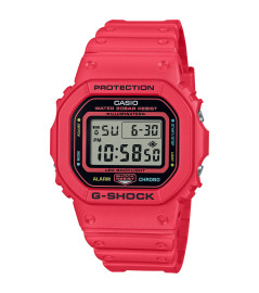 Casio DW-5600EP