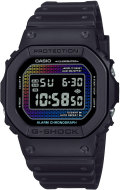 Casio DW-5600RW - cena, porovnanie