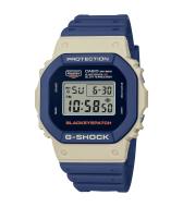 Casio DW-5610BEP - cena, porovnanie