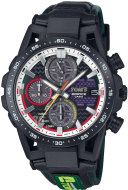 Casio EFS-S641TMS - cena, porovnanie