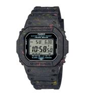 Casio G-5600BG - cena, porovnanie