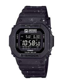 Casio G-5600SRF