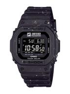 Casio G-5600SRF - cena, porovnanie