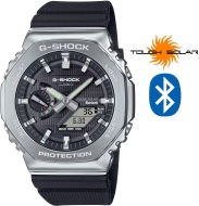 Casio GBM-2100 - cena, porovnanie