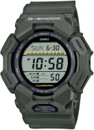 Casio GD-010 - cena, porovnanie