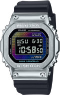 Casio GM-5600RW - cena, porovnanie