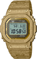 Casio GMW-B5000PG - cena, porovnanie