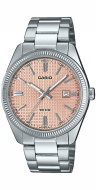 Casio MTP-1302PE - cena, porovnanie