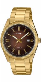 Casio MTP-1302PGC