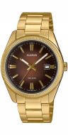 Casio MTP-1302PGC - cena, porovnanie