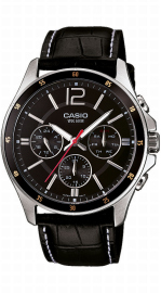 Casio MTP-1374PL