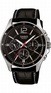 Casio MTP-1374PL - cena, porovnanie