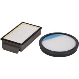 Rowenta Hepa filter sada ZR005901