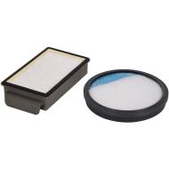 Rowenta Hepa filter sada ZR005901 - cena, porovnanie