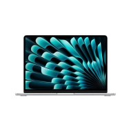 Apple MacBook Air MRXQ3CZ/A - cena, porovnanie