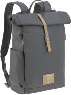 Lässig Green Label Rolltop Backpack - cena, porovnanie