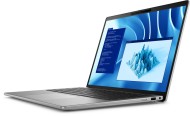 Dell Latitude 7455 DG3P6 - cena, porovnanie