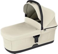 Thule Bassinet Soft Beige - cena, porovnanie