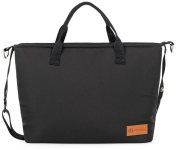 Petite & Mars Bag Universal - cena, porovnanie