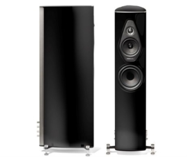 Sonus faber Olympica Nova II