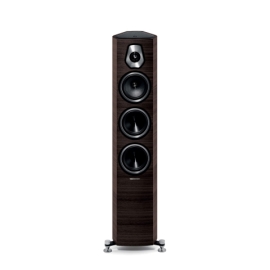 Sonus faber Soneto III